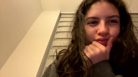 frenchava  17-10-2022
